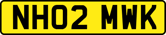 NH02MWK