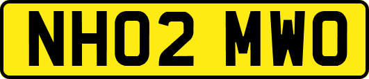NH02MWO