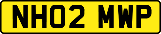 NH02MWP