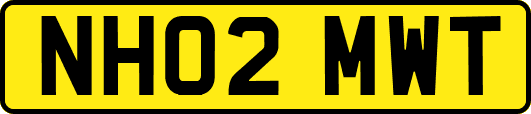 NH02MWT