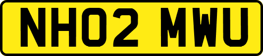 NH02MWU