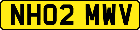 NH02MWV
