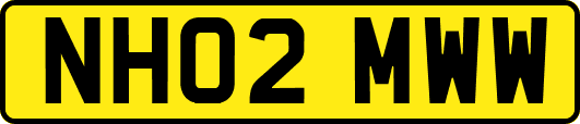 NH02MWW