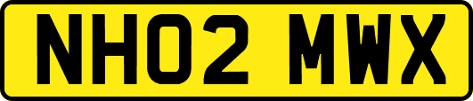 NH02MWX