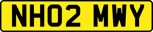 NH02MWY