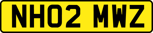 NH02MWZ