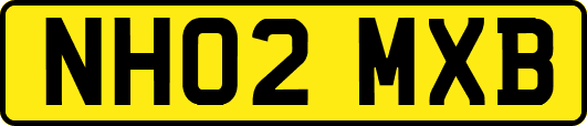 NH02MXB