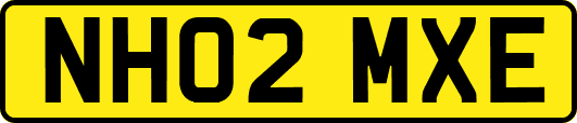 NH02MXE