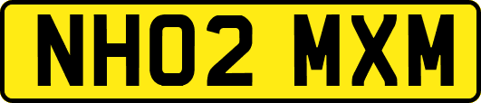 NH02MXM