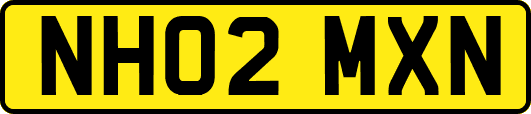 NH02MXN