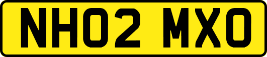 NH02MXO