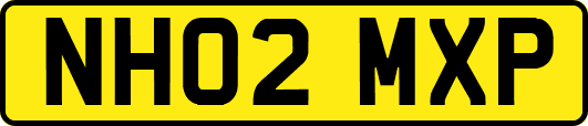 NH02MXP