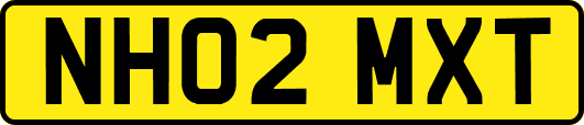 NH02MXT
