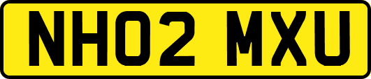 NH02MXU
