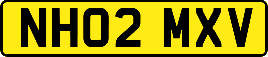 NH02MXV