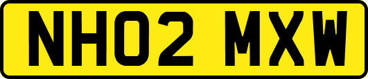 NH02MXW