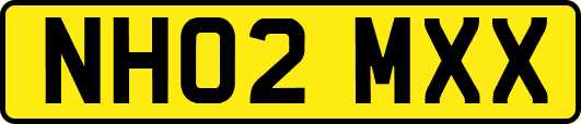 NH02MXX