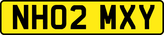 NH02MXY