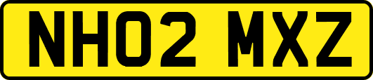 NH02MXZ