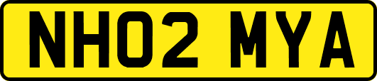 NH02MYA