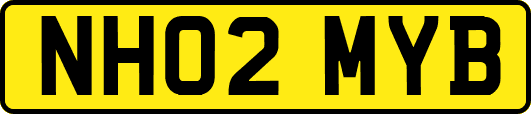 NH02MYB