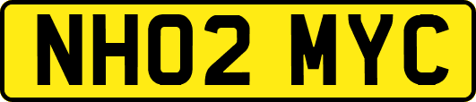 NH02MYC