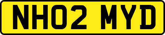 NH02MYD