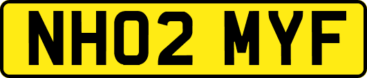 NH02MYF