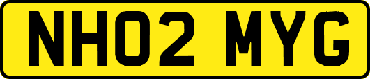 NH02MYG