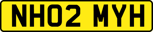 NH02MYH