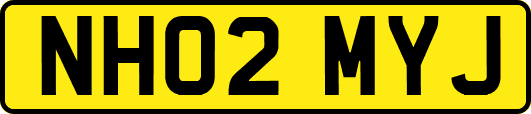 NH02MYJ