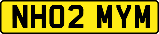 NH02MYM