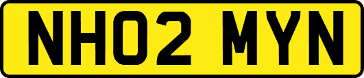NH02MYN