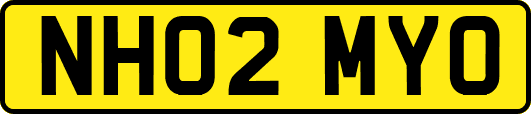 NH02MYO