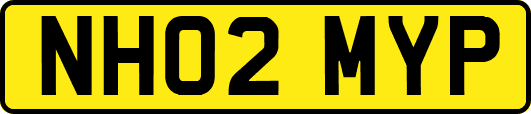 NH02MYP