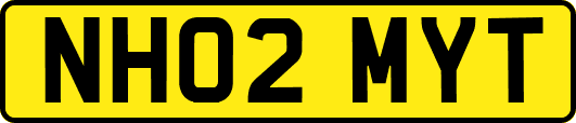 NH02MYT