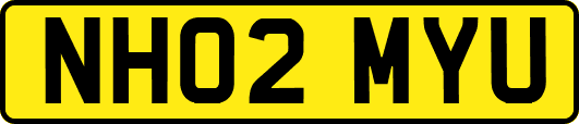 NH02MYU
