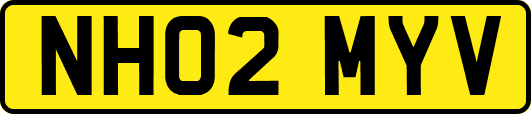NH02MYV