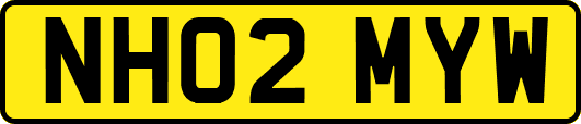 NH02MYW