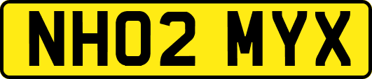 NH02MYX