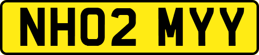 NH02MYY