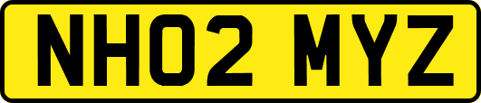 NH02MYZ