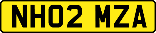 NH02MZA
