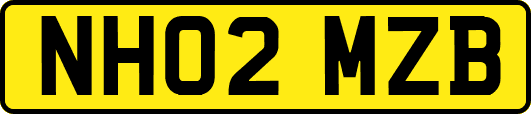 NH02MZB