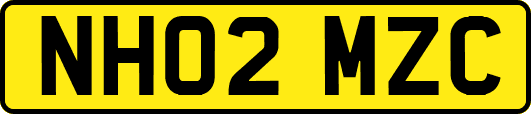 NH02MZC