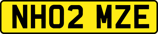 NH02MZE