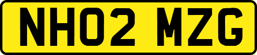 NH02MZG