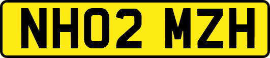 NH02MZH