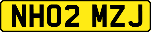 NH02MZJ