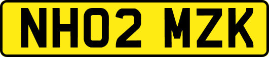 NH02MZK